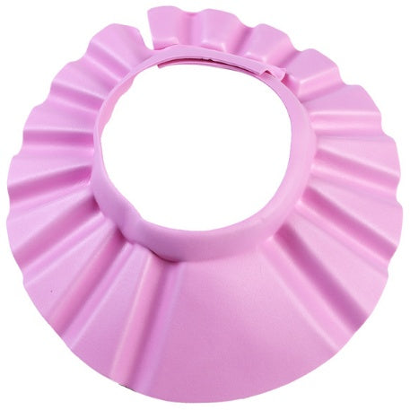 Baby Shower Cap - Cindi Book