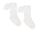 Children Socks Angel Wings Socks Baby Socks - Cindi Book
