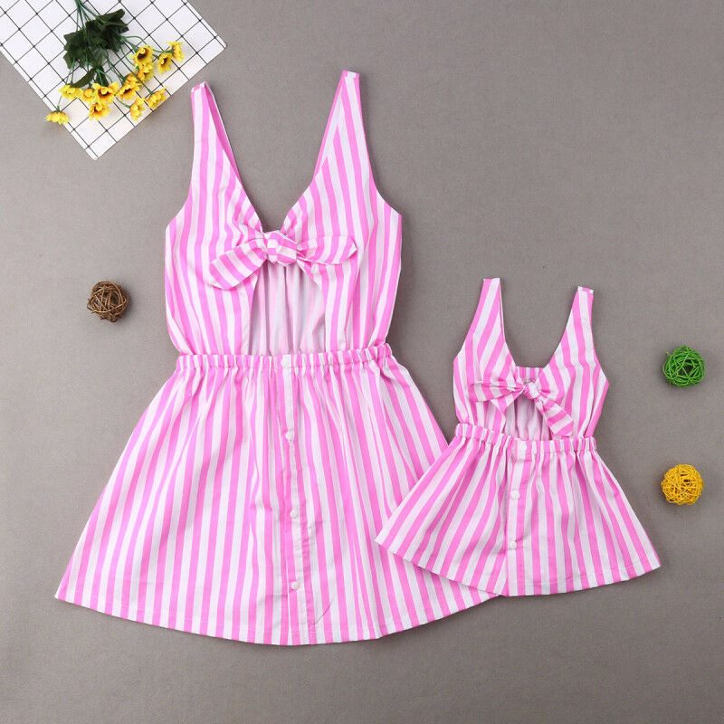 Lovely girls dress Skirts Sundress High Qulity Cotton Outfit - Cindi Book