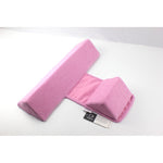 Baby Sleeping Position Positioning Removable And Washable Baby Side Pillow - Cindi Book