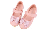New Girl Princess Shoes Foreign Trade Export Casual - Cindi Book