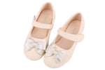 New Girl Princess Shoes Foreign Trade Export Casual - Cindi Book