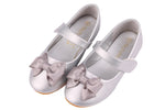 New Girl Princess Shoes Foreign Trade Export Casual - Cindi Book