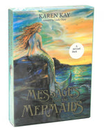 Tarot Cards Deck English Tarot Cards Novice Divination Cards - Cindi Book