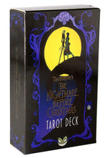 Tarot Cards Deck English Tarot Cards Novice Divination Cards - Cindi Book