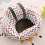 Creative New Baby Seat Infant Safety Learning Seat Baby Sofa - Cindi Book