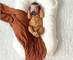Baby uterus bionic bed - Cindi Book