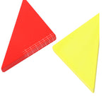 Children's Wooden Magnetic Tangram Educational Toy - Cindi Book