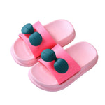 Home Bathroom Bath Baby Sandals And Slippers - Cindi Book