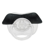 Funny And Funny Baby Pacifier - Cindi Book