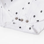 Autumn New Long Sleeve Khaki Suit Infant Clothing Boys' Gentleman Children'S Clothing - Cindi Book