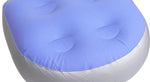 Hot Tub Mat Mat Home Decor Inflatable Cushion Spa Booster Seat Chair Cushion Mat Pad 47x37x15cm Throw Pillow Floor Cushion - Cindi Book