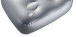 Hot Tub Mat Mat Home Decor Inflatable Cushion Spa Booster Seat Chair Cushion Mat Pad 47x37x15cm Throw Pillow Floor Cushion - Cindi Book