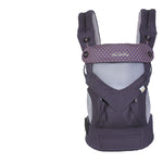 Front-Carrying Sling For Babies - Cindi Book