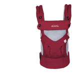 Front-Carrying Sling For Babies - Cindi Book