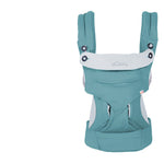 Front-Carrying Sling For Babies - Cindi Book