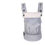 Front-Carrying Sling For Babies - Cindi Book