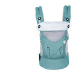 Front-Carrying Sling For Babies - Cindi Book