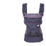 Front-Carrying Sling For Babies - Cindi Book