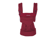 Front-Carrying Sling For Babies - Cindi Book