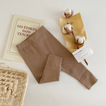 Baby Leggings Autumn Trousers Baby Pants - Cindi Book