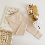 Baby Leggings Autumn Trousers Baby Pants - Cindi Book