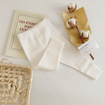 Baby Leggings Autumn Trousers Baby Pants - Cindi Book