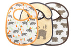 Baby Bibs, Babies Accessories - Cindi Book