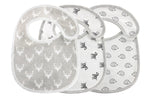 Baby Bibs, Babies Accessories - Cindi Book