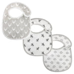 Baby Bibs, Babies Accessories - Cindi Book