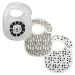 Baby Bibs, Babies Accessories - Cindi Book