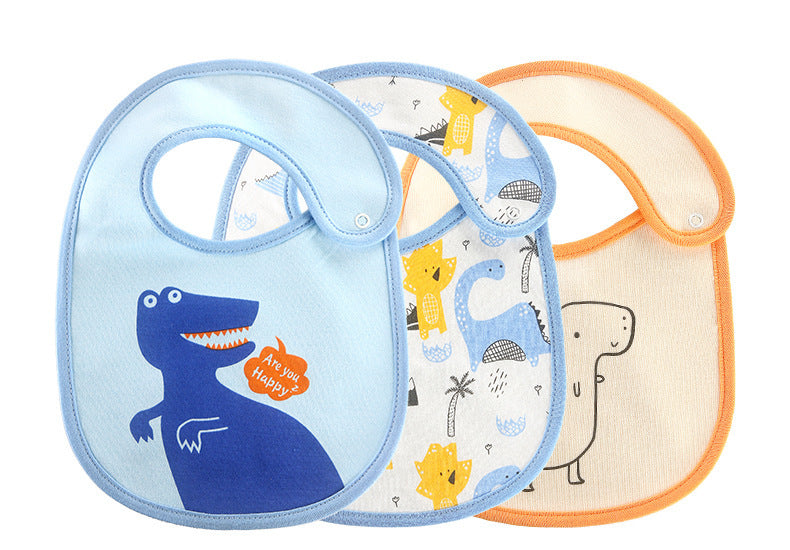 Baby Bibs, Babies Accessories - Cindi Book