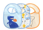 Baby Bibs, Babies Accessories - Cindi Book