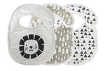 Baby Bibs, Babies Accessories - Cindi Book