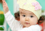 Newborn Baby Children Photography Clothes Baby  Days Full Moon Photo Clothing - Cindi Book
