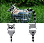Newborn Baby Children Photography Clothes Baby  Days Full Moon Photo Clothing - Cindi Book
