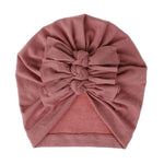 Baby Hundred Days Baotou Ear Caps Cute Selling Cute Indian Hats - Cindi Book