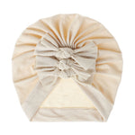 Baby Hundred Days Baotou Ear Caps Cute Selling Cute Indian Hats - Cindi Book