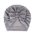 Baby Hundred Days Baotou Ear Caps Cute Selling Cute Indian Hats - Cindi Book