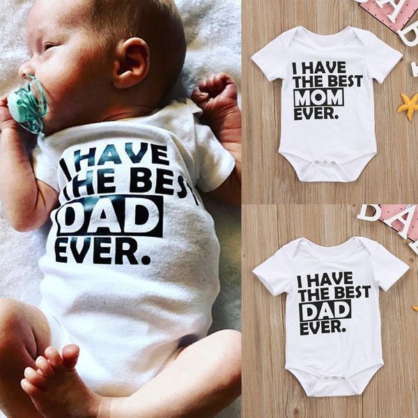 Newborn Baby Romper, Summer, Baby Summer - Cindi Book