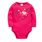 Baby Onesies - Cindi Book