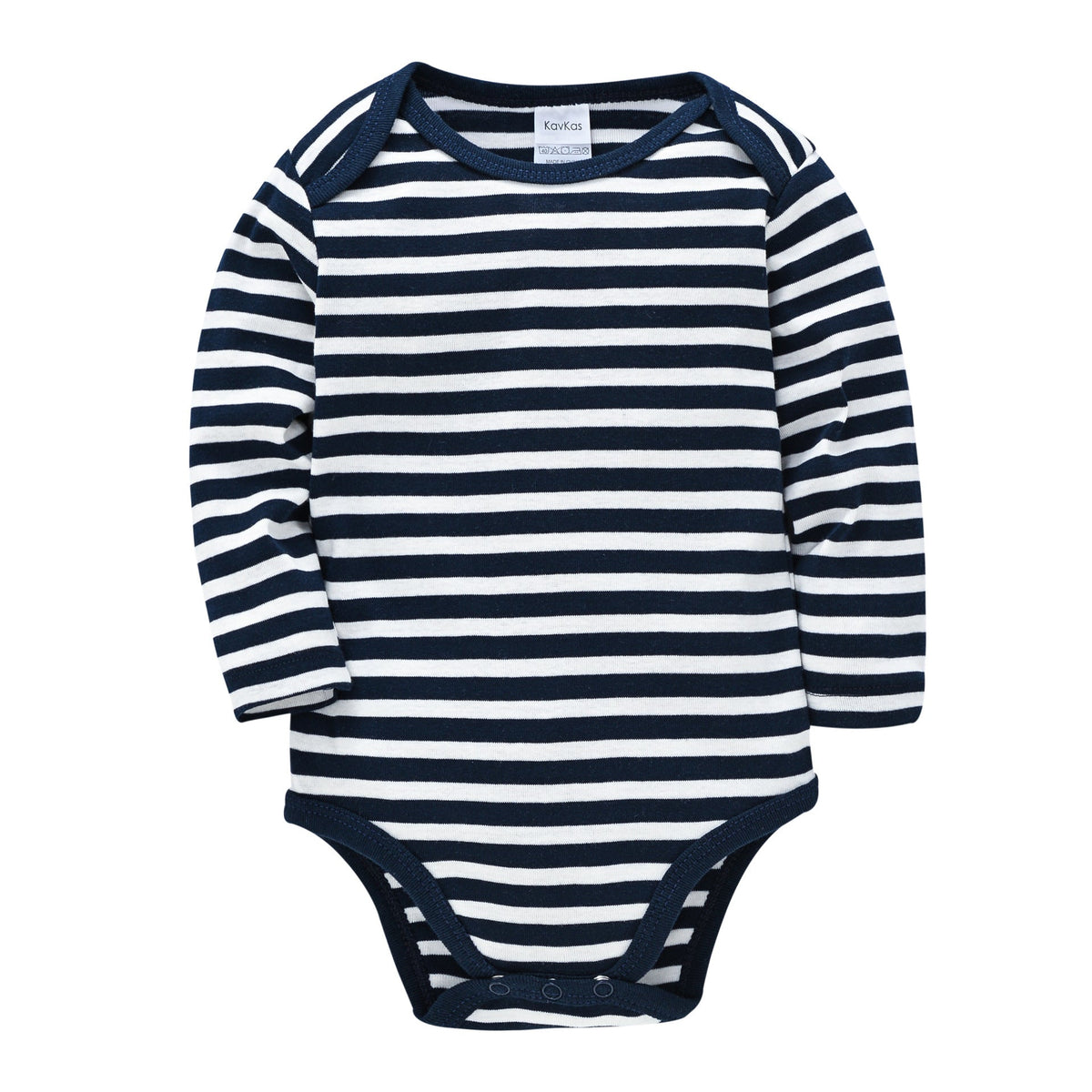 Baby Onesies - Cindi Book