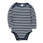 Baby Onesies - Cindi Book