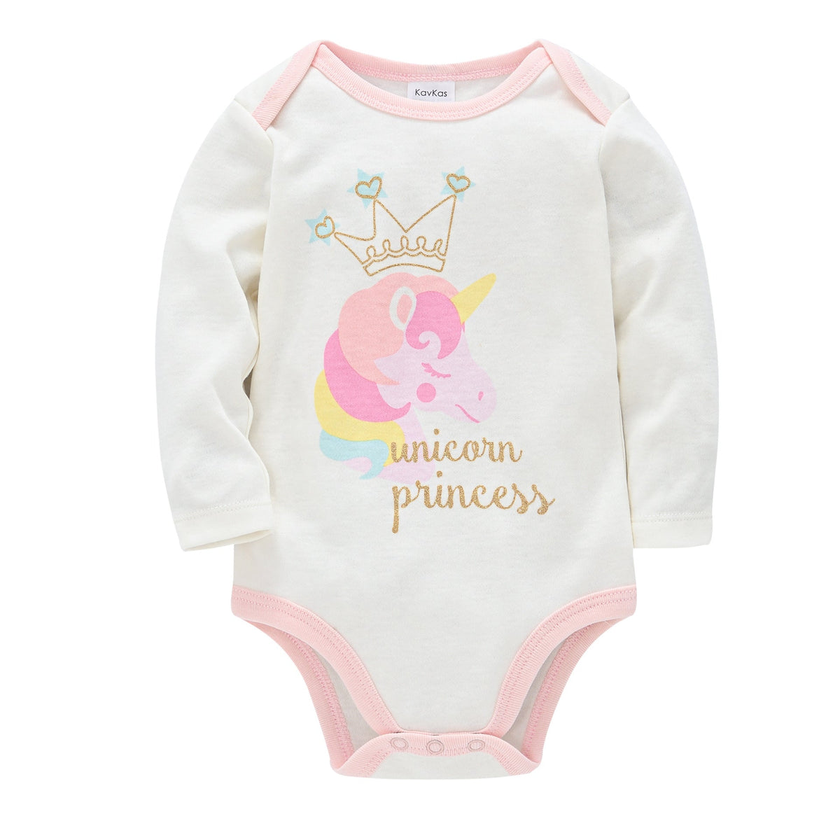 Baby Onesies - Cindi Book
