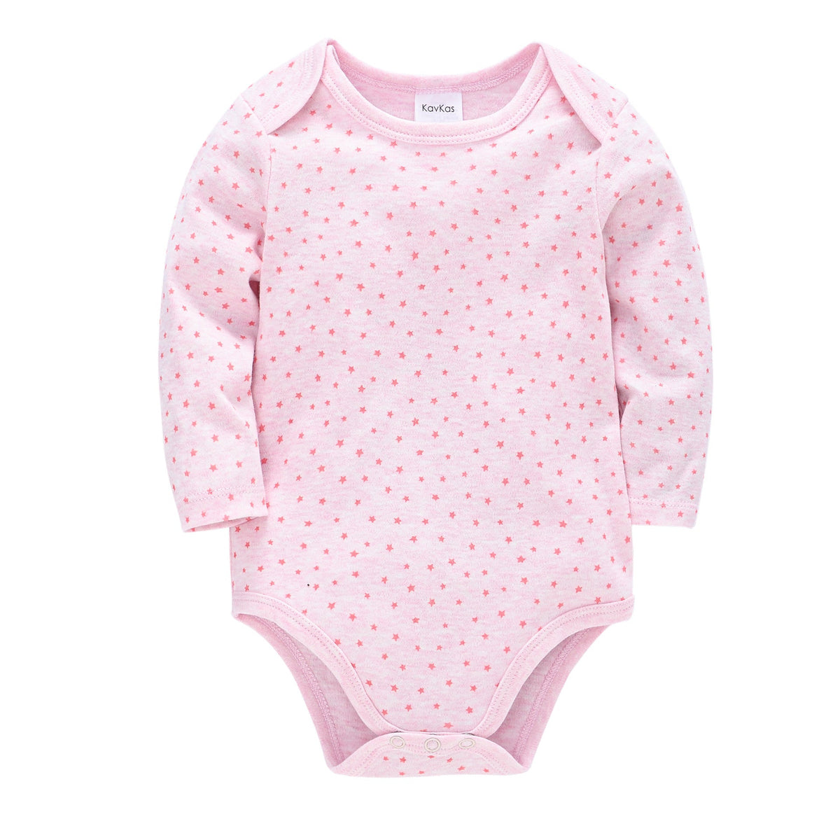 Baby Onesies - Cindi Book