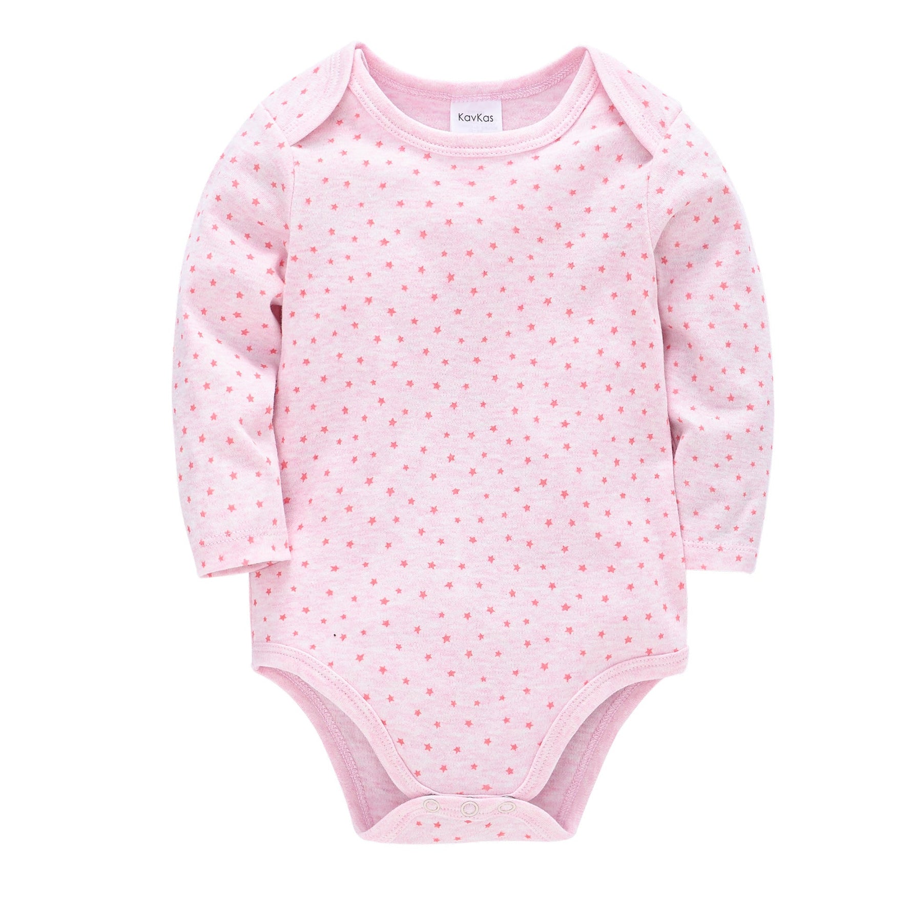 Baby Onesies - Cindi Book