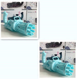 Kids Toy Bath Toys Bubble Gum Machine Toys For Kids Plastic Machine Gun Toy - Cindi Book