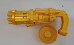Kids Toy Bath Toys Bubble Gum Machine Toys For Kids Plastic Machine Gun Toy - Cindi Book