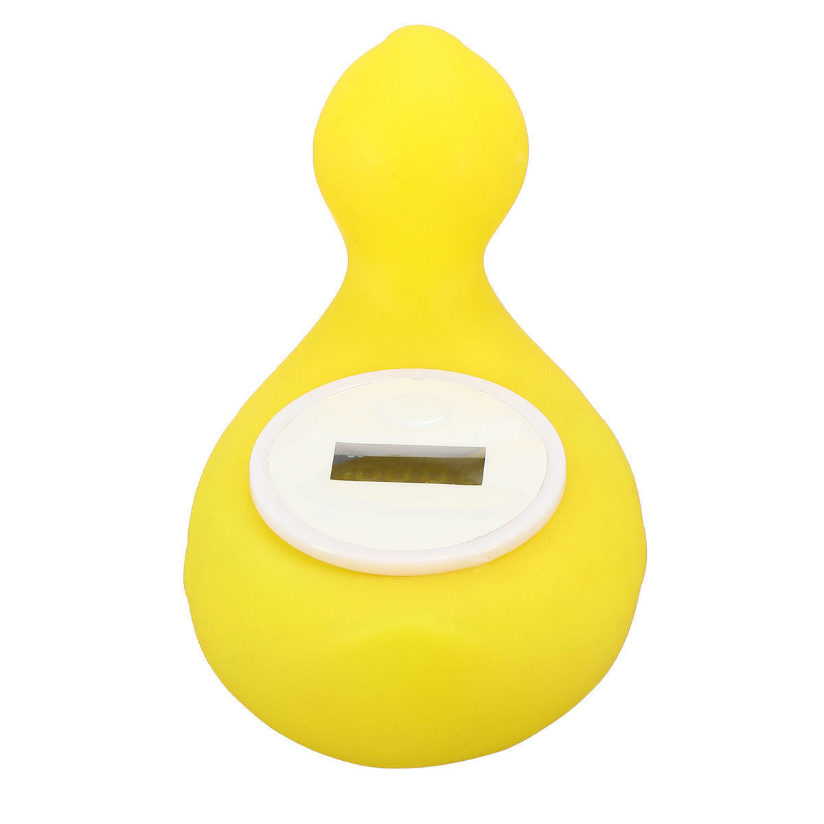Duck Bath Safety Thermometer Baby Water Temperature - Cindi Book