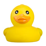 Duck Bath Safety Thermometer Baby Water Temperature - Cindi Book